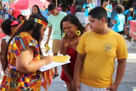 WhatsApp Image 2025-03-02 at 11.03.07.jpeg