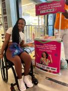 WhatsApp Image 2025-03-02 at 11.09.56 (1).jpeg