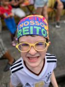 WhatsApp Image 2025-03-03 at 11.00.03 (1).jpeg