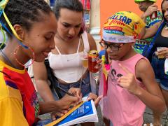 WhatsApp Image 2025-03-03 at 11.00.03 (2).jpeg