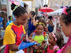 WhatsApp Image 2025-03-03 at 11.00.03 (3).jpeg