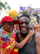 WhatsApp Image 2025-03-03 at 11.00.03.jpeg