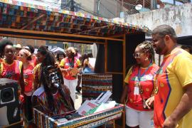 WhatsApp Image 2025-03-03 at 12.29.02.jpeg