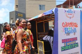 WhatsApp Image 2025-03-03 at 12.29.04.jpeg