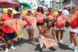 WhatsApp Image 2025-03-03 at 12.29.06 (1).jpeg