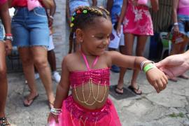 WhatsApp Image 2025-03-03 at 14.56.19.jpeg