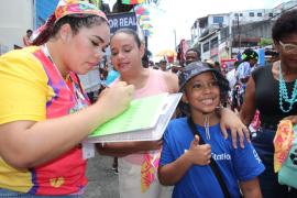 WhatsApp Image 2025-03-03 at 14.56.21.jpeg