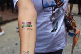 WhatsApp Image 2025-03-03 at 14.56.37.jpeg