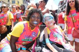 WhatsApp Image 2025-03-03 at 14.56.38.jpeg