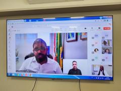 WhatsApp Image 2025-03-07 at 16.47.05.jpeg