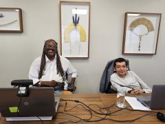 WhatsApp Image 2025-03-07 at 16.47.14.jpeg