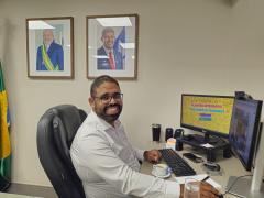 WhatsApp Image 2025-03-07 at 16.47.41 (1).jpeg