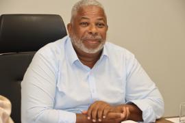 WhatsApp Image 2025-03-10 at 17.47.47.jpeg