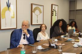 WhatsApp Image 2025-03-10 at 17.48.55.jpeg