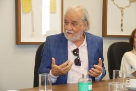 WhatsApp Image 2025-03-10 at 17.52.22.jpeg