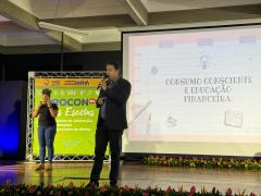 WhatsApp Image 2025-03-11 at 11.17.08.jpeg