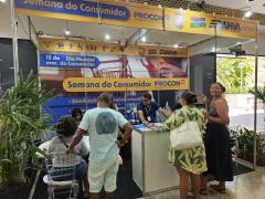 WhatsApp Image 2025-03-12 at 14.35.12.jpeg