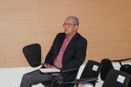 WhatsApp Image 2025-03-12 at 15.38.08.jpeg