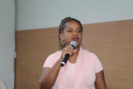 WhatsApp Image 2025-03-12 at 15.39.37.jpeg