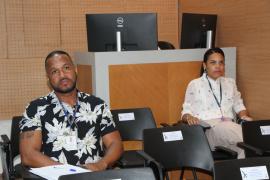 WhatsApp Image 2025-03-12 at 15.39.58.jpeg