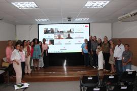 WhatsApp Image 2025-03-12 at 15.41.00.jpeg