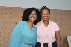 WhatsApp Image 2025-03-12 at 15.41.27.jpeg