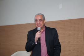 WhatsApp Image 2025-03-12 at 15.41.44.jpeg