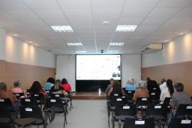 WhatsApp Image 2025-03-12 at 15.42.29.jpeg