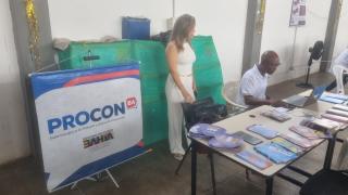 WhatsApp Image 2025-03-14 at 09.22.27.jpeg