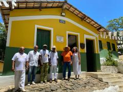 WhatsApp Image 2025-03-14 at 14.36.31 (1).jpeg