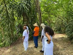 WhatsApp Image 2025-03-14 at 14.36.33 (1).jpeg