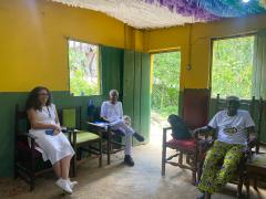 WhatsApp Image 2025-03-14 at 14.36.33 (2).jpeg