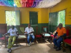 WhatsApp Image 2025-03-14 at 14.36.33.jpeg