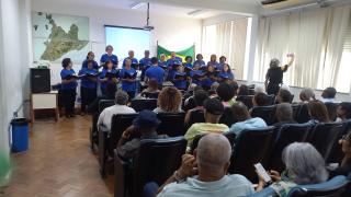 WhatsApp Image 2025-03-17 at 13.19.55.jpeg