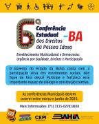 WhatsApp Image 2025-03-18 at 13.51.01.jpeg