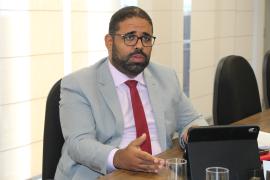 WhatsApp Image 2025-03-18 at 14.11.01.jpeg