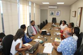 WhatsApp Image 2025-03-18 at 14.11.37.jpeg