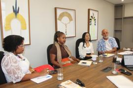 WhatsApp Image 2025-03-18 at 14.12.04.jpeg