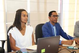 WhatsApp Image 2025-03-18 at 14.12.34.jpeg