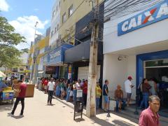 WhatsApp Image 2025-03-21 at 12.30.37 (1).jpeg