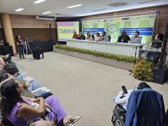 WhatsApp Image 2025-03-24 at 13.00.57.jpeg