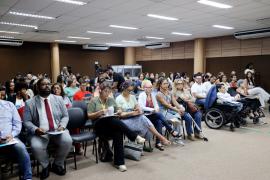 WhatsApp Image 2025-03-24 at 15.02.08 (1).jpeg