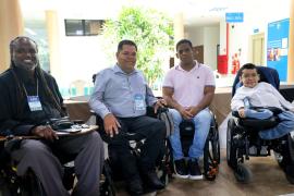 WhatsApp Image 2025-03-24 at 15.02.08 (2).jpeg