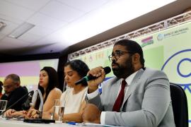 WhatsApp Image 2025-03-24 at 15.02.08 (3).jpeg