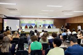 WhatsApp Image 2025-03-24 at 15.02.08.jpeg