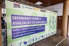 WhatsApp Image 2025-03-24 at 15.02.09.jpeg