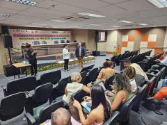 WhatsApp Image 2025-03-27 at 15.36.49.jpeg