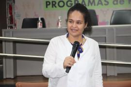 WhatsApp Image 2025-03-27 at 15.37.15.jpeg