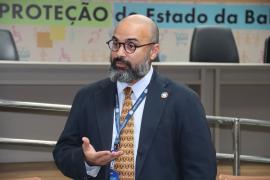 WhatsApp Image 2025-03-27 at 15.37.16.jpeg