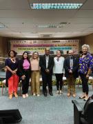 WhatsApp Image 2025-03-27 at 16.01.54.jpeg